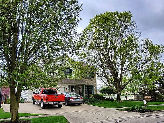 2nd image of 7224 Park Bend Dr