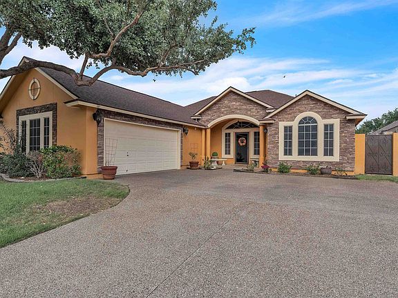 4th image of 10121 Caballo Dr