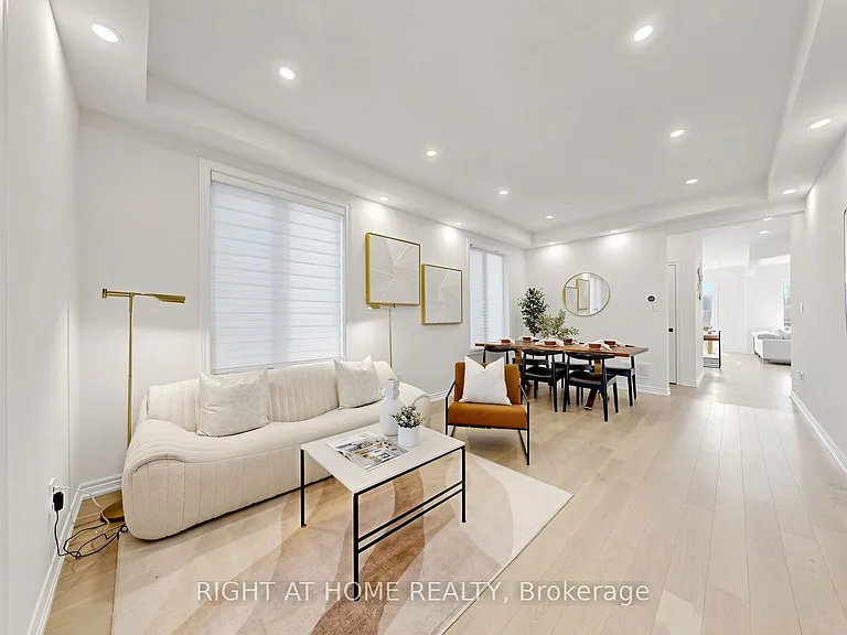 1324 Klondike Dr — Photo 4