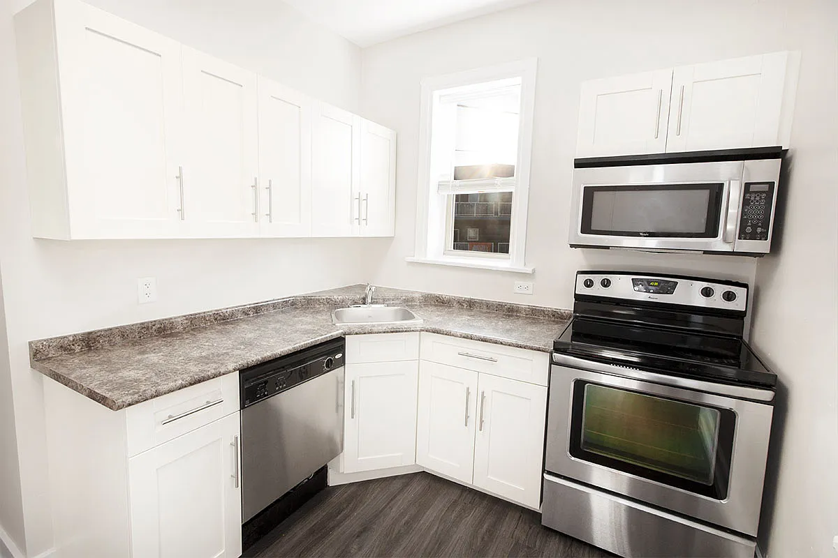 117 Bryce Street — Photo 3