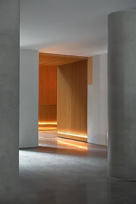 Sold by Triumph Property Group | media 28