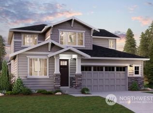 5941 Great Glen Rd SW #70, Pt Orchard, WA 98367