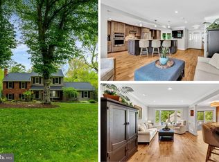 5948 Innisvale Dr, Fairfax Station, VA 22039