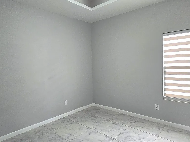 919 N Blair Avenue — Photo 8