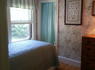 44 Ripley Rd, Cohasset, MA 02025