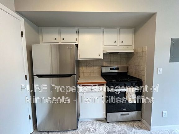 3rd image of 9276 Indian Blvd S