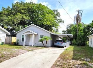 1214 12th Ave W, Bradenton, FL 34205