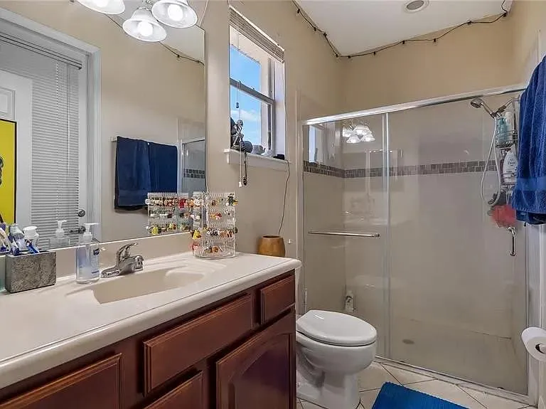 13036 Baybrook Ln — Photo 20