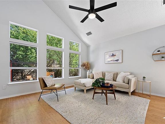 3rd image of 8117 Almondsbury Ln
