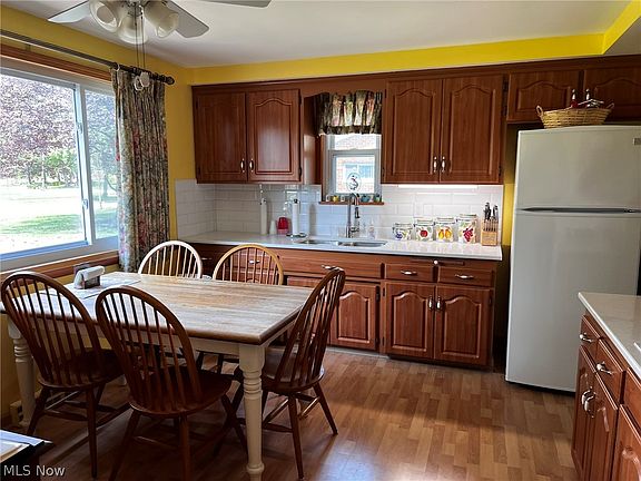 4th image of 5839 Alberta Dr