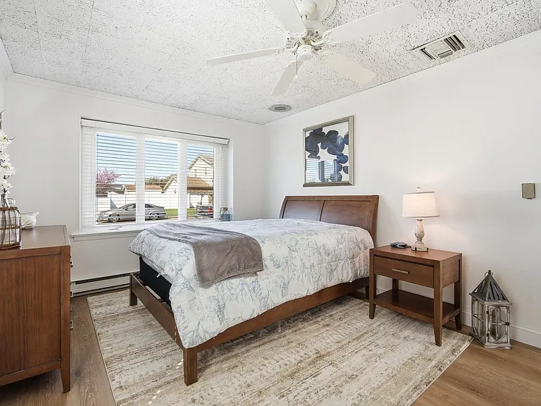 3 Sandy Ln — Photo 20