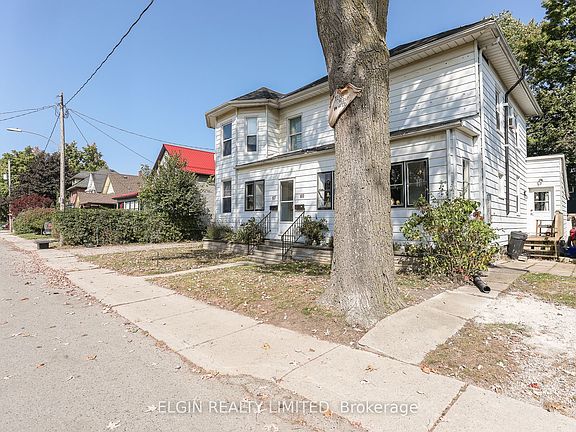 3rd image of 69 Elizabeth St #67