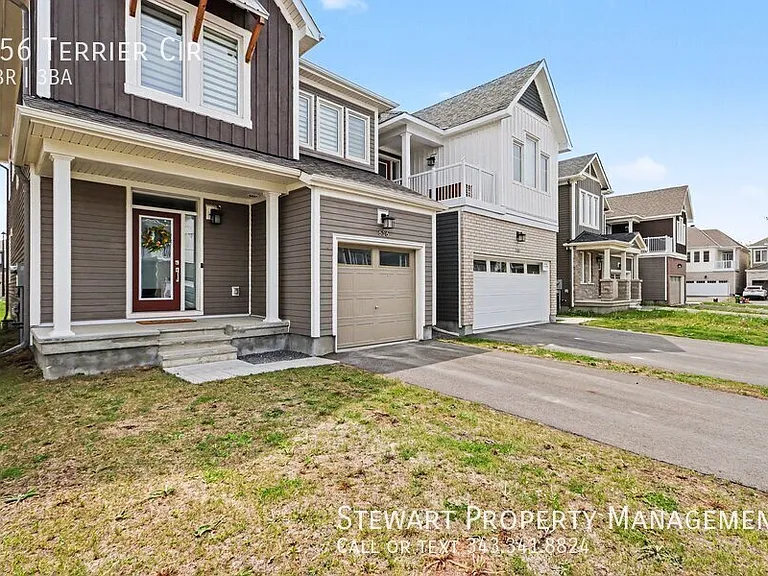 656 Terrier Cir — Photo 3