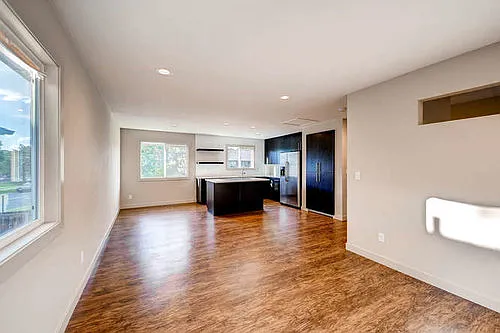 5067 Merritt Dr #A — Photo 5