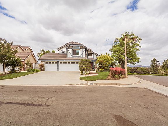 4th image of 5095 E Greensboro Ln