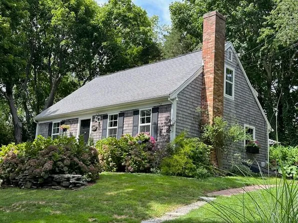 4332 Main Street, Cummaquid, MA 02630