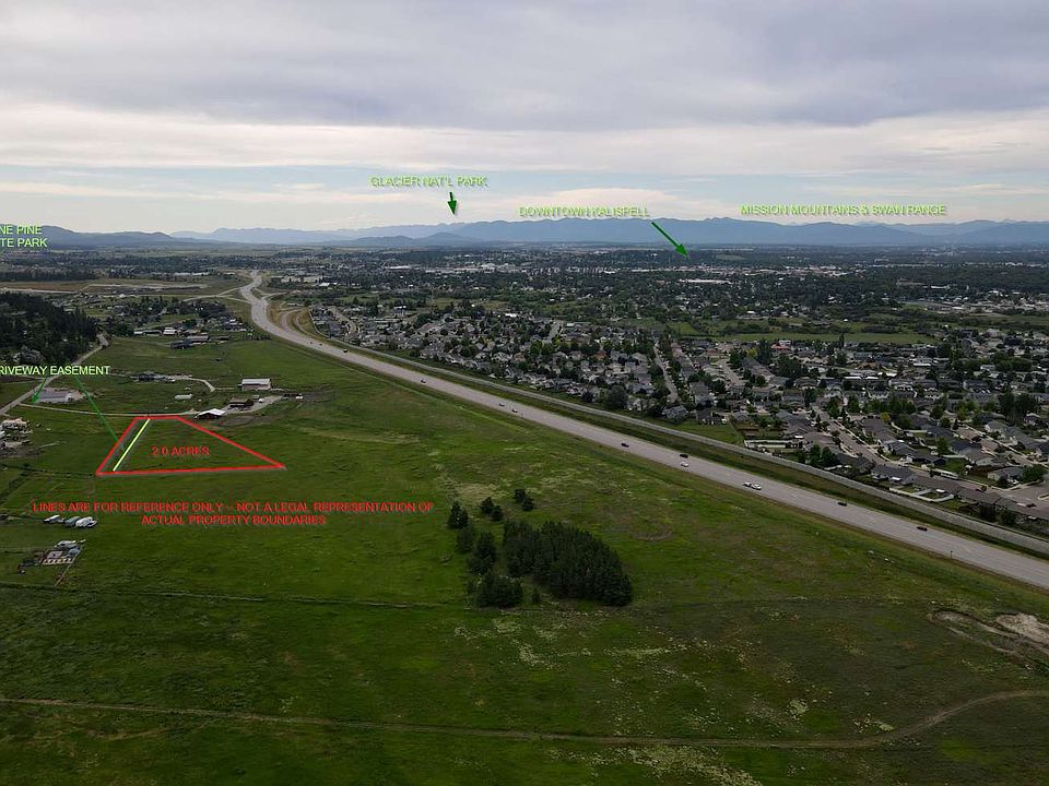 1st image of 533 Valley View Dr