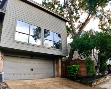 4104 Wycliff Ave #105, Dallas, TX, 75219