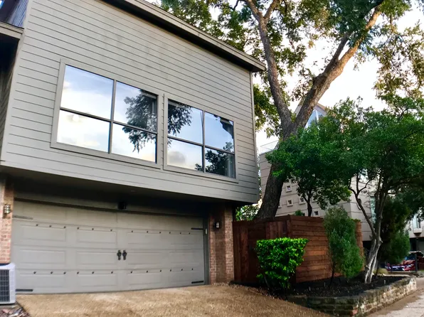 4104 Wycliff Ave #105, Dallas, TX 75219