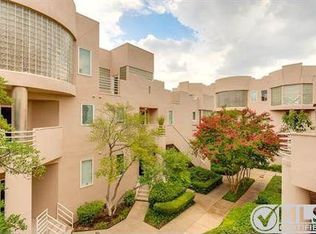4040 Avondale Ave APT 202, Dallas, TX 75219