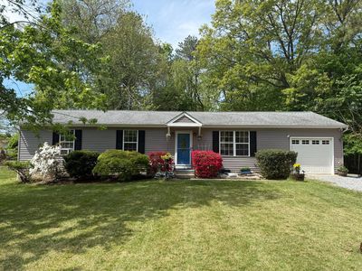 760 Roosevelt Blvd, Clayton, NJ, 08312