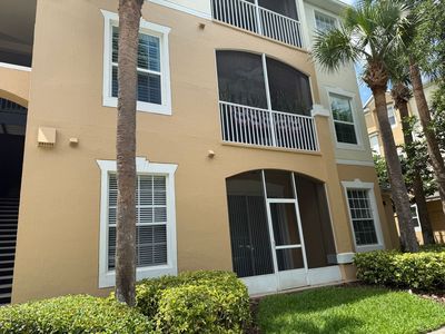 3224 Dante Dr UNIT 106, Orlando, FL, 32835