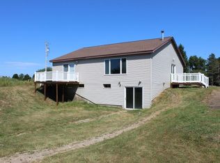 5885 Nichols Rd, Mason, MI 48854