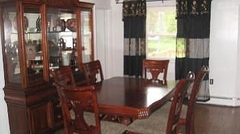3rd image of 5486 Old Orchard Dr