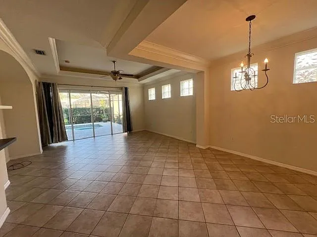 6517 Tailfeather Way — Photo 9