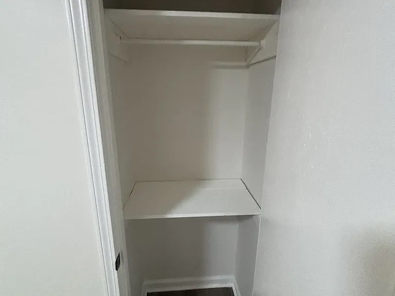 2535 Martin Cir — Photo 14