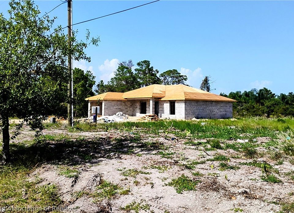 2nd image of 5442 Placid Lakes Blvd