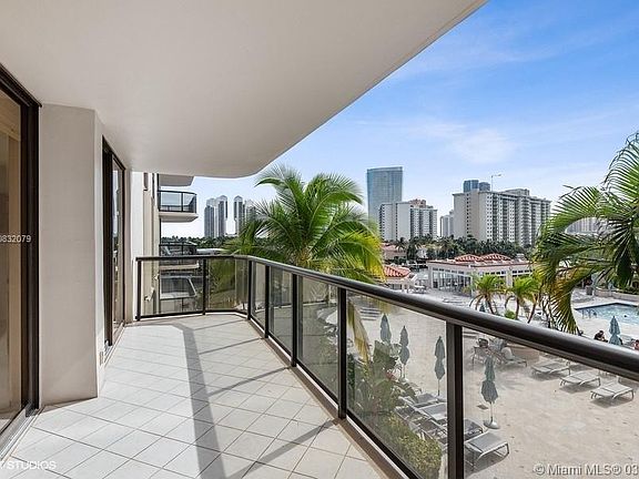 2nd image of 19667 Turnberry Way APT 5L
