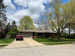 308 Koser Ave, Iowa City, IA 52246