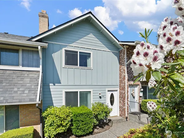 5959 S 12th #130, Tacoma, WA 98465