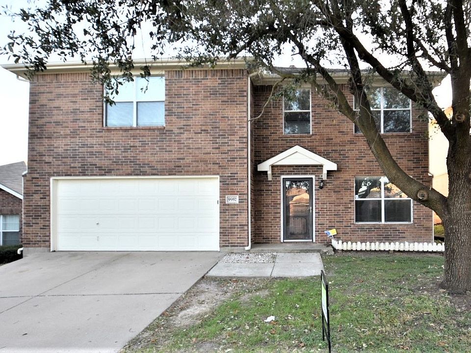 1st image of 9957 Blue Bell Dr