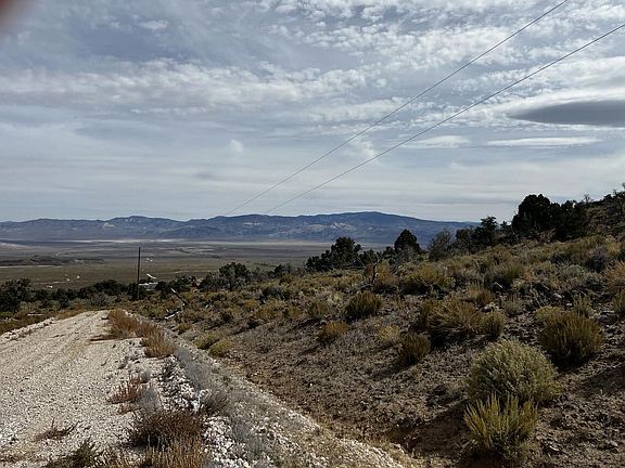 007-772-21 Wildhorse Run, Dyer, NV 89010 | MLS #11254115 | Zillow