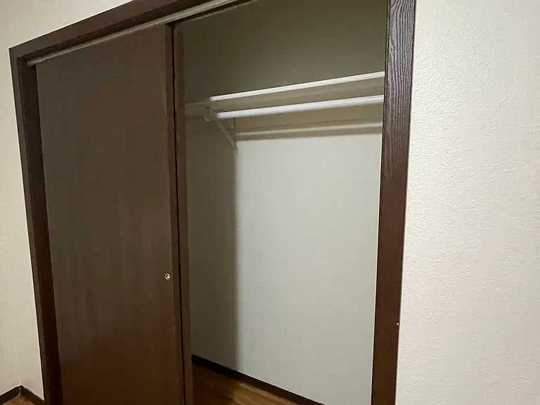 123 Turner Ct #4 — Photo 6