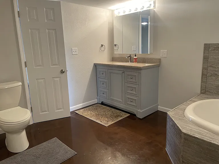 489 Cedar River Rd — Photo 11