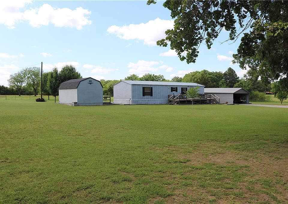 1st image of 2791 County Road 2275