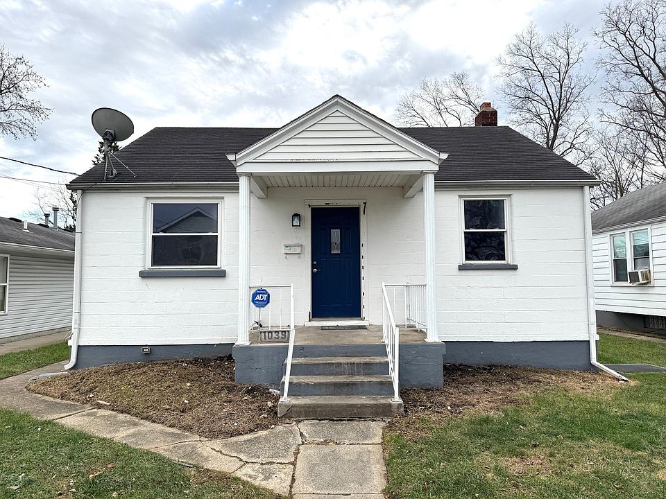 1st image of 1039 Forest Ave