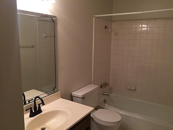 4th image of 5806 B St APT 3A