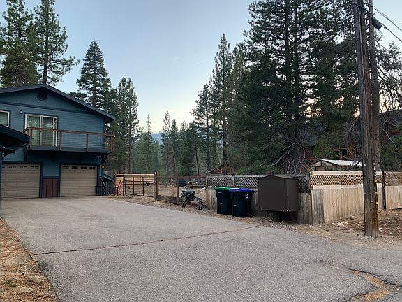 2nd image of 964 Shakori Dr