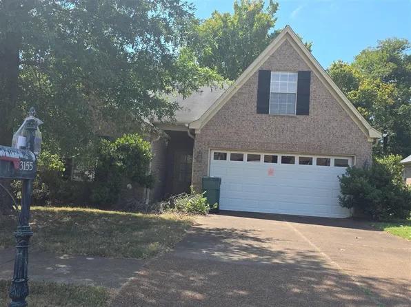 3155 Amanda Belle, Southaven, MS 38672
