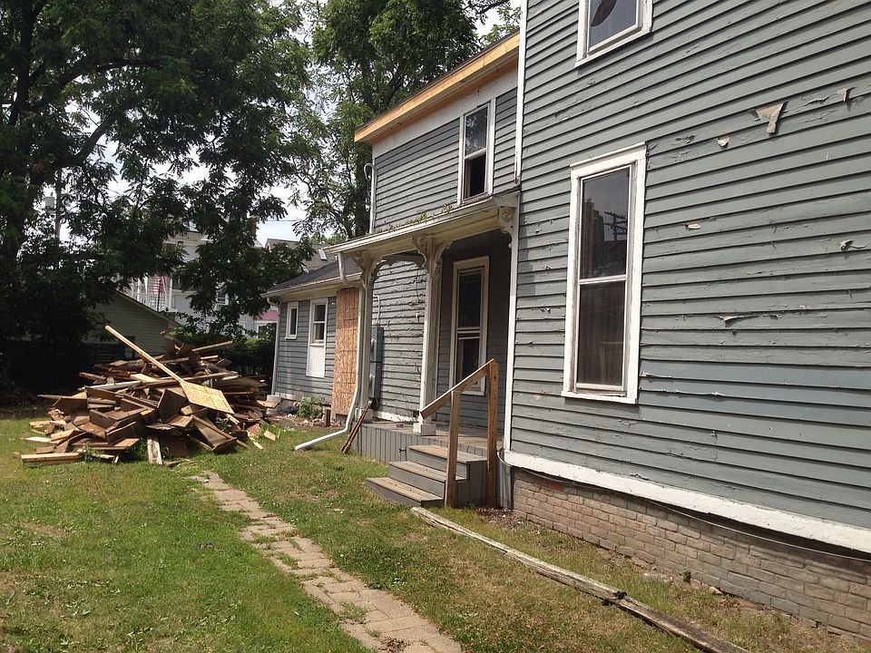 1st image of 507 N Hamilton St