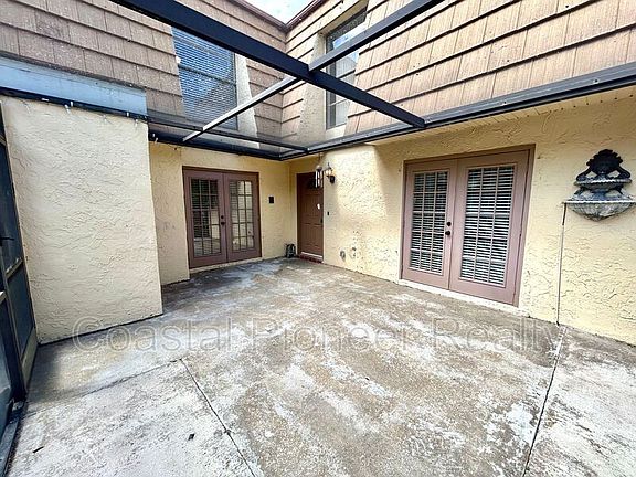 5th image of 12764 Wood Trail Blvd