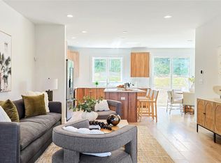 4079 Fairways Dr #140, Carmel, NY 10512