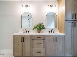 4208 Wingate Dr, Raleigh, NC 27609