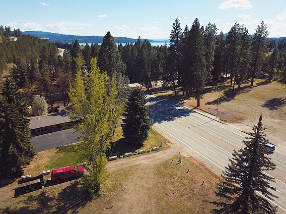5th image of 318 E Coeur D Alene Lake Dr