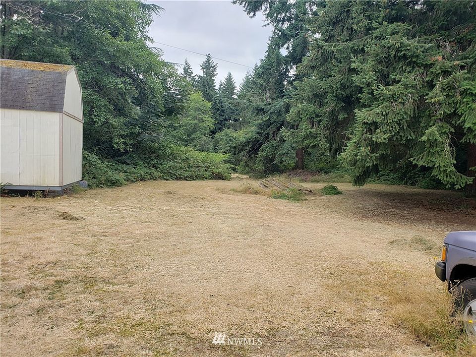 2nd image of 5101 SW 316th Place