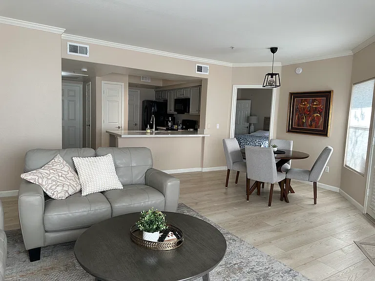 15095 N Thompson Peak Pkwy #2077 — Photo 17